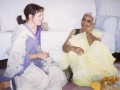 girija-devi-cassio-1
