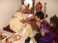 girija_devi_cassio