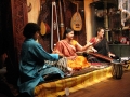 saira-begum-1