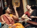 saira-begum