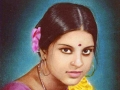 saira-image001