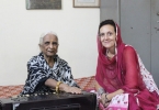 Appaji-2015