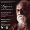 Tagore’s Songs